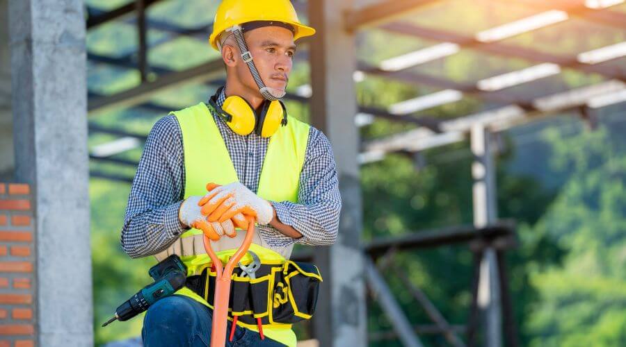 Expert top industrial roofings services in Dell, AR
